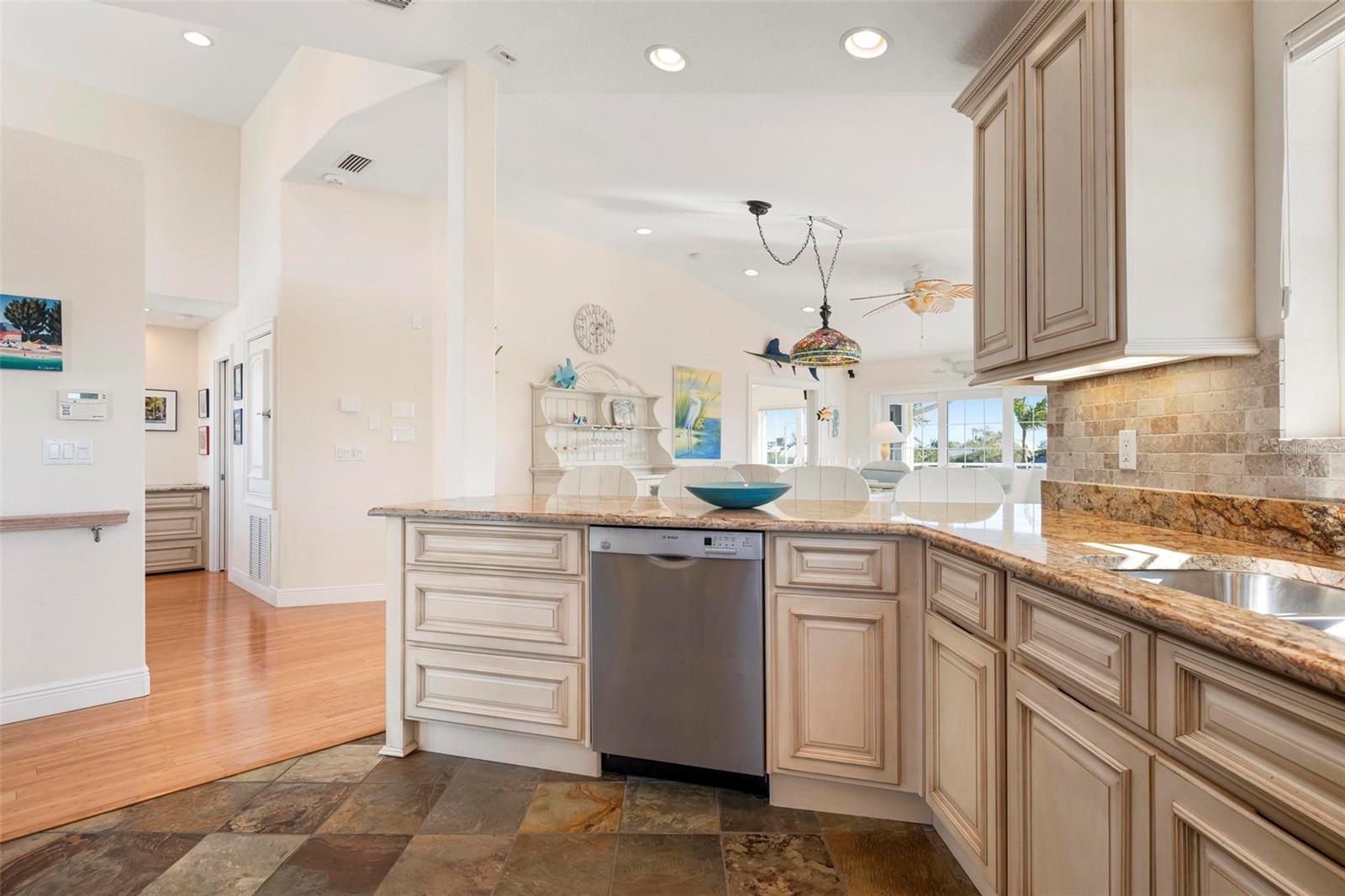 TB8467871 Property Photo