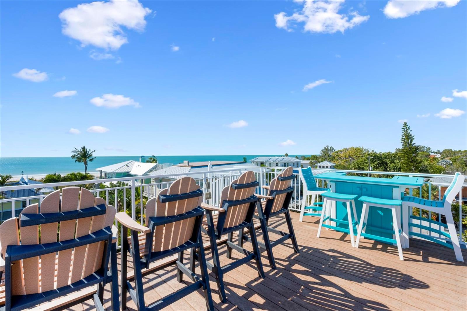 TB8467871 Property Photo