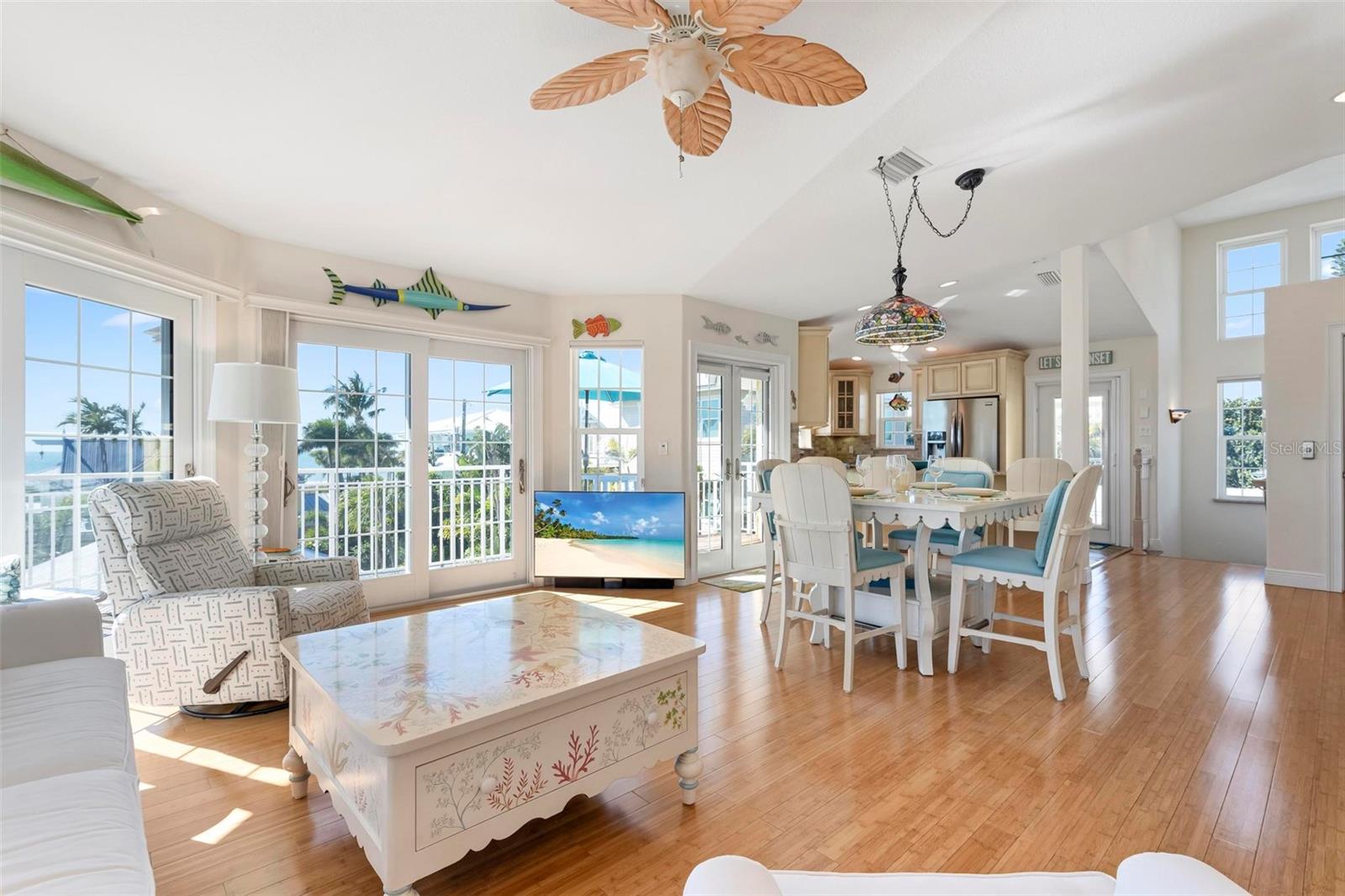 TB8467871 Property Photo