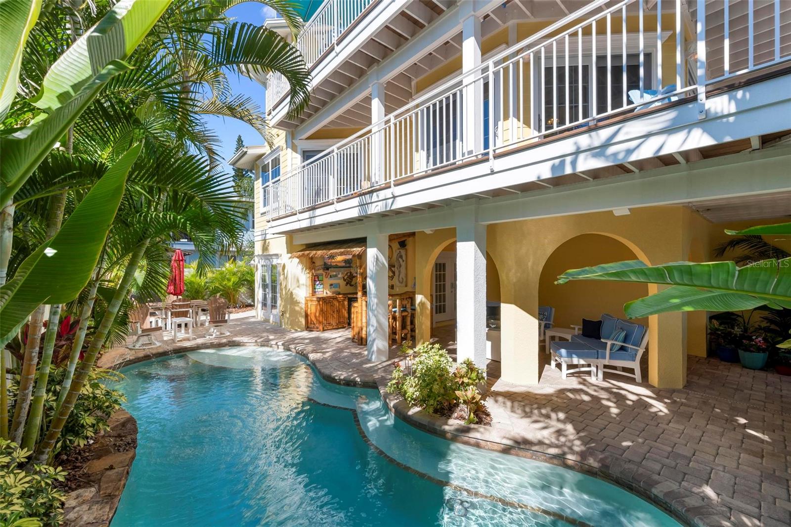 TB8467871 Property Photo