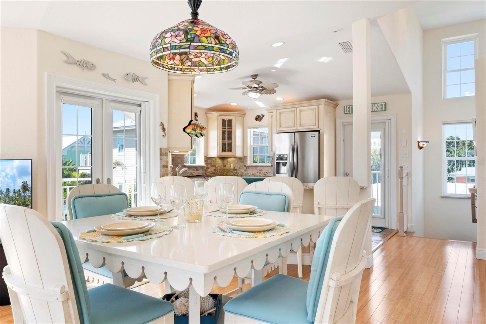 TB8467871 Property Photo