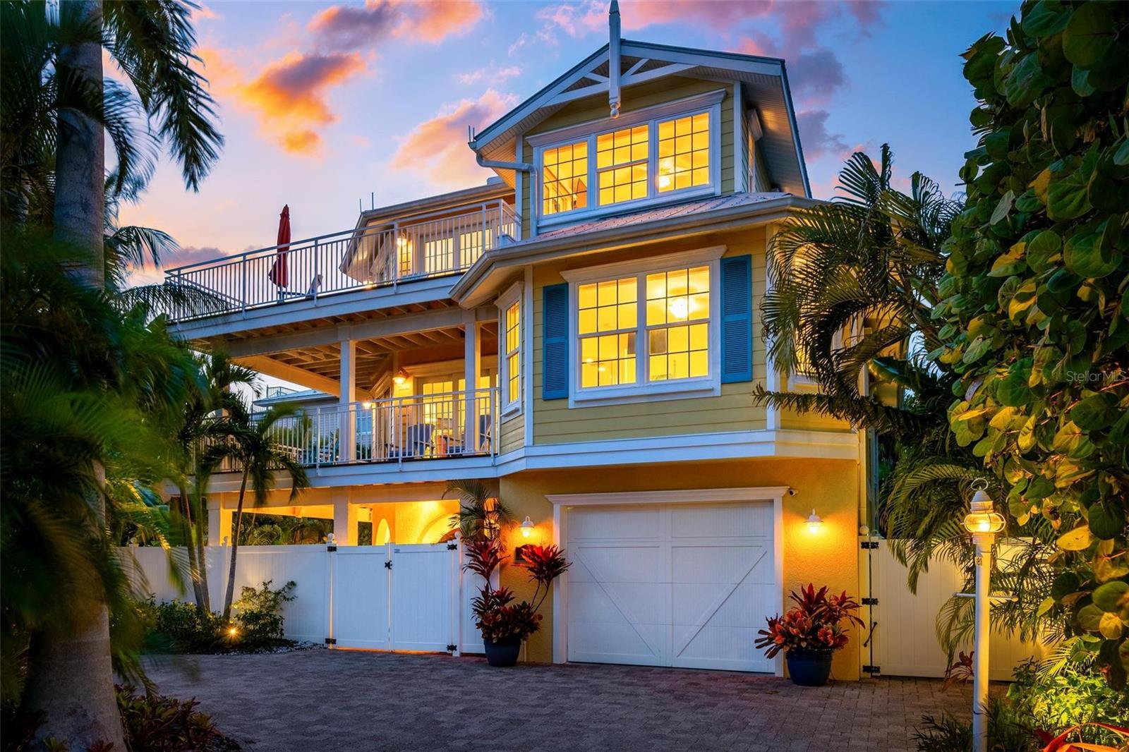 TB8467871 Property Photo