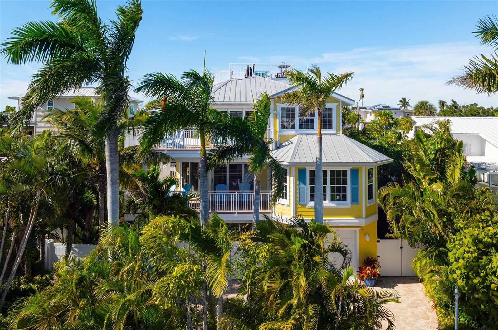 TB8467871 Property Photo