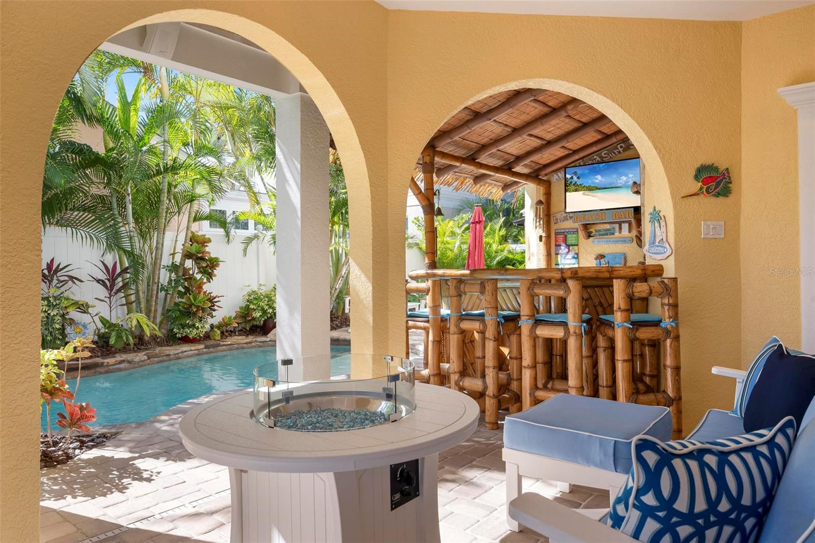 TB8467871 Property Photo