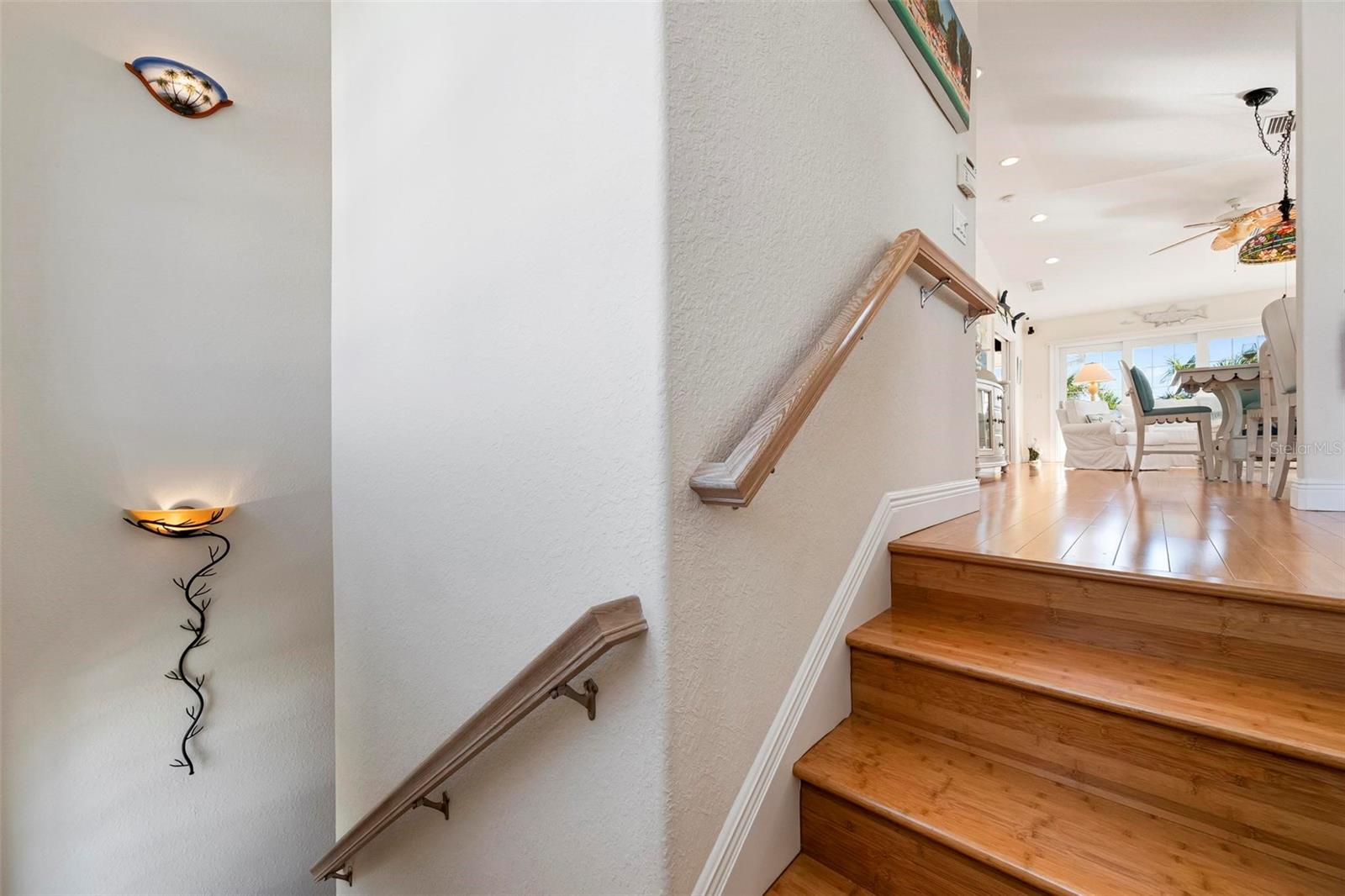 TB8467871 Property Photo