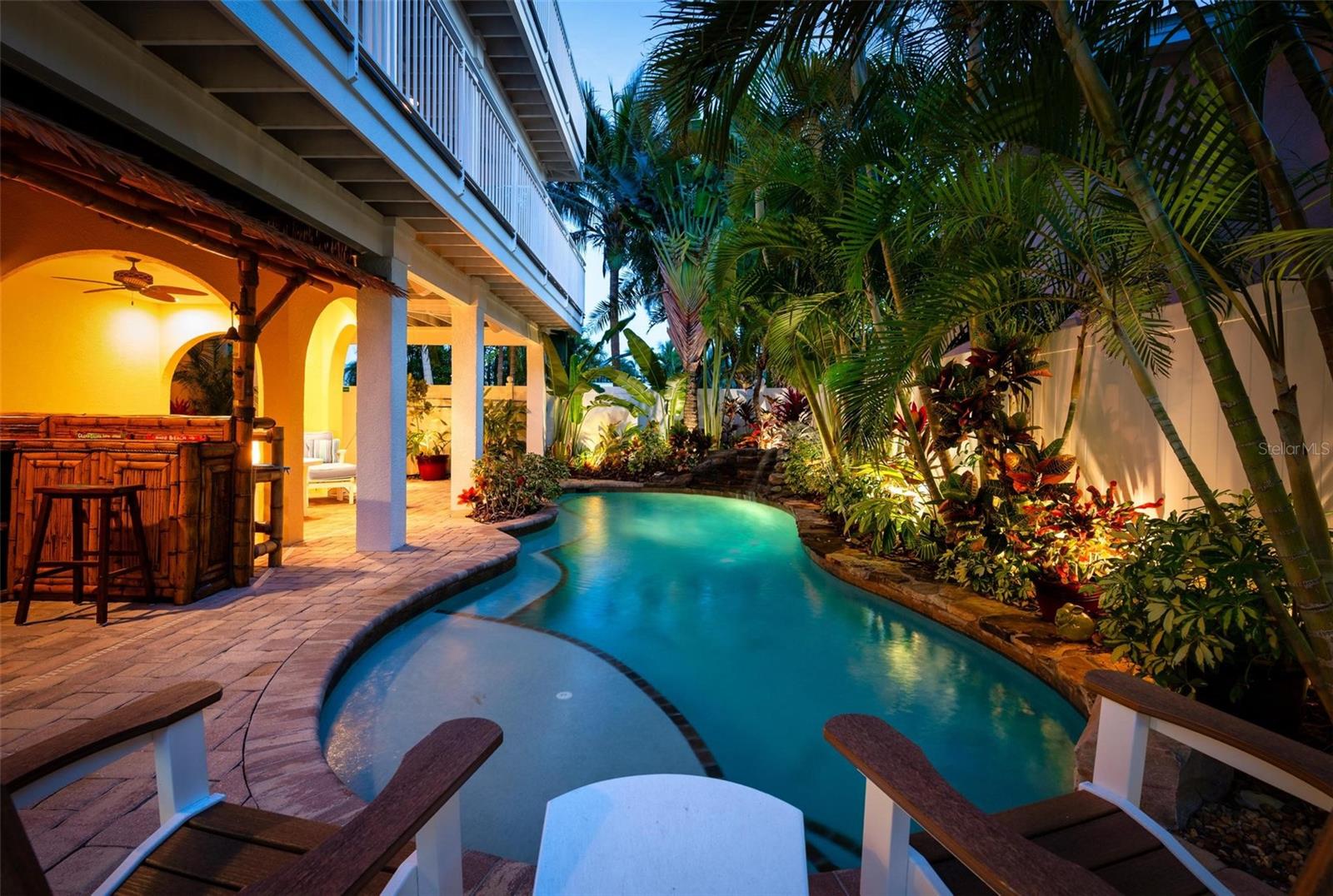 TB8467871 Property Photo