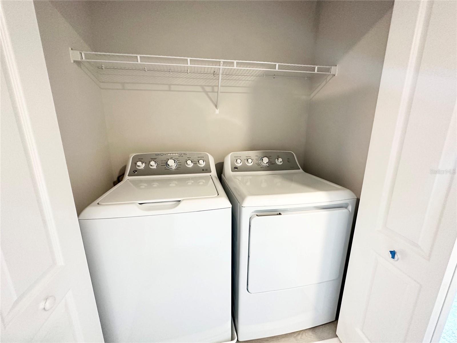 2835 NARCOOSSEE COMMONS WAY, ST CLOUD, FL, 34771