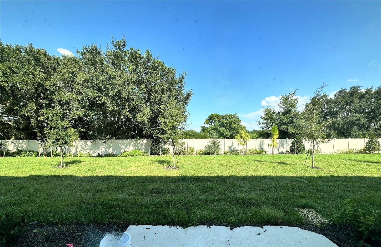 2835 NARCOOSSEE COMMONS WAY, ST CLOUD, FL, 34771