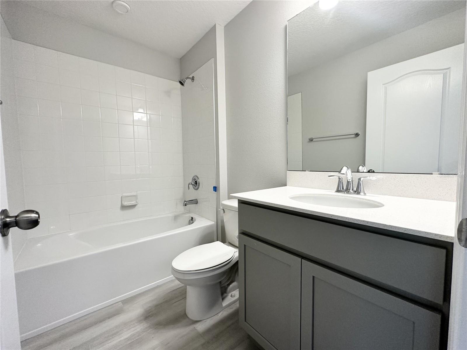 2835 NARCOOSSEE COMMONS WAY, ST CLOUD, FL, 34771