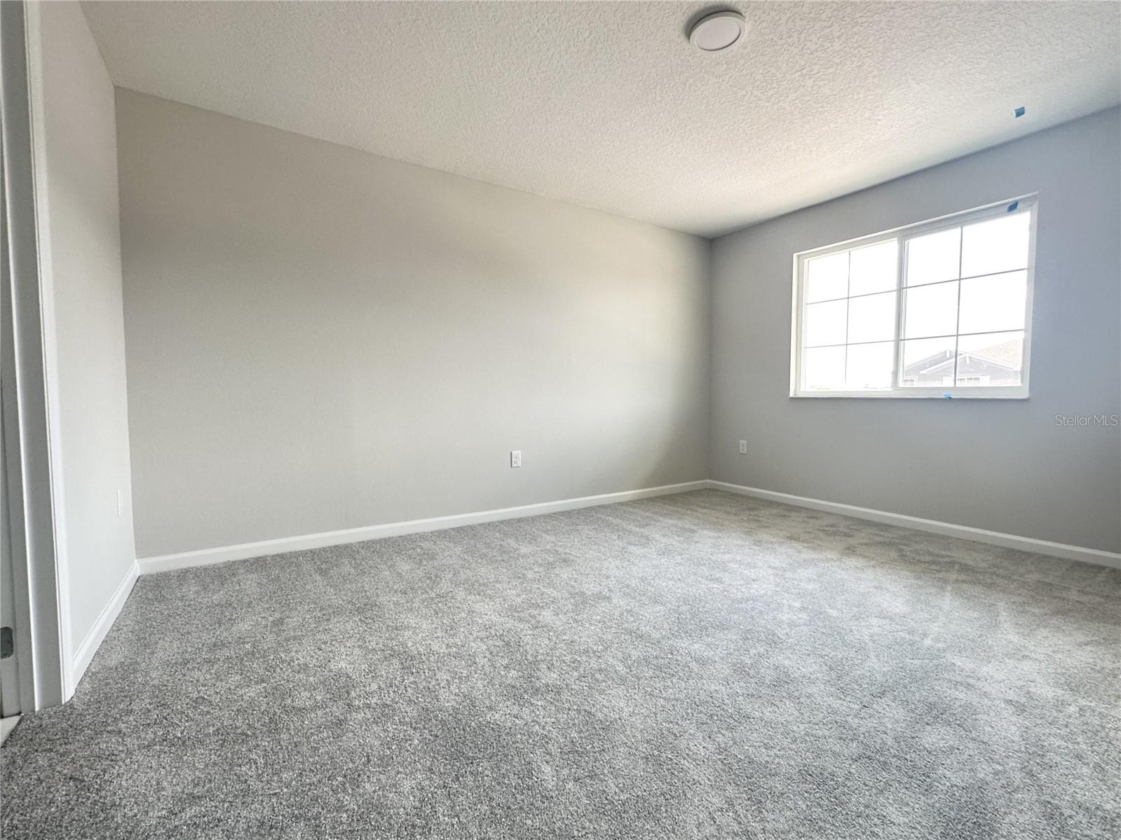 2835 NARCOOSSEE COMMONS WAY, ST CLOUD, FL, 34771