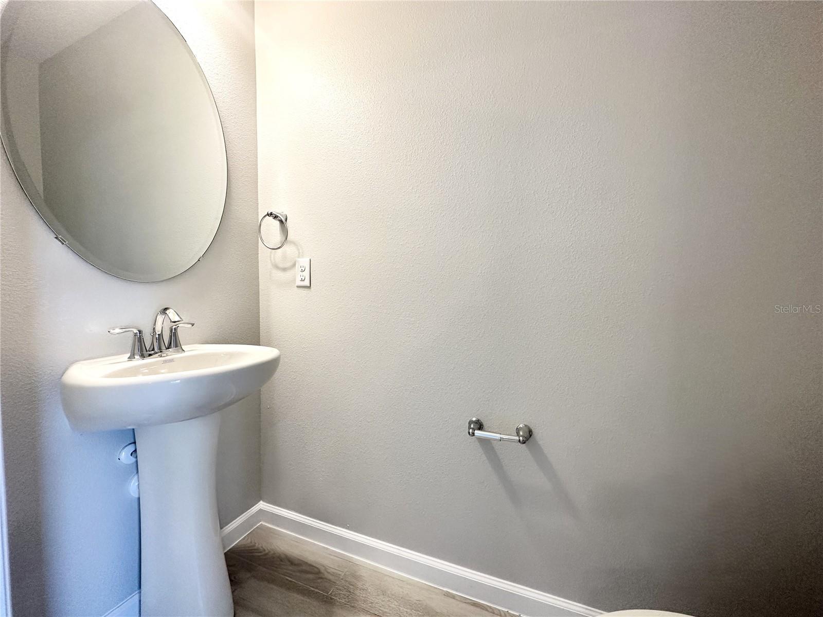 2835 NARCOOSSEE COMMONS WAY, ST CLOUD, FL, 34771