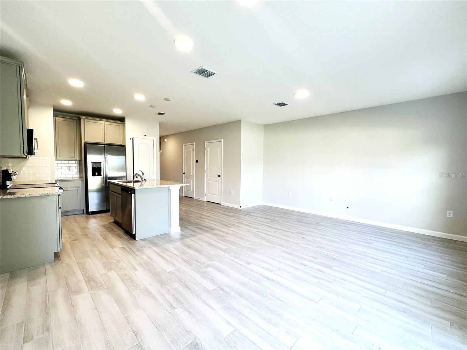 2835 NARCOOSSEE COMMONS WAY, ST CLOUD, FL, 34771