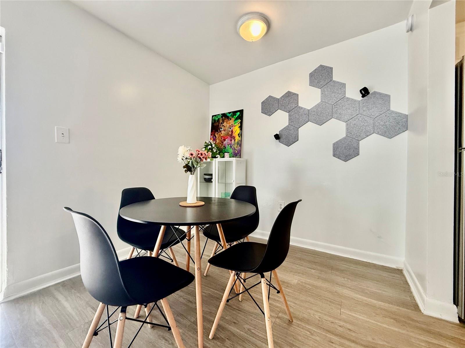 2507 N ALAFAYA TRL #12, ORLANDO, FL, 32826