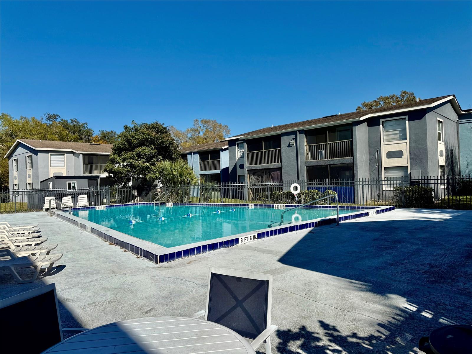 2507 N ALAFAYA TRL #12, ORLANDO, FL, 32826