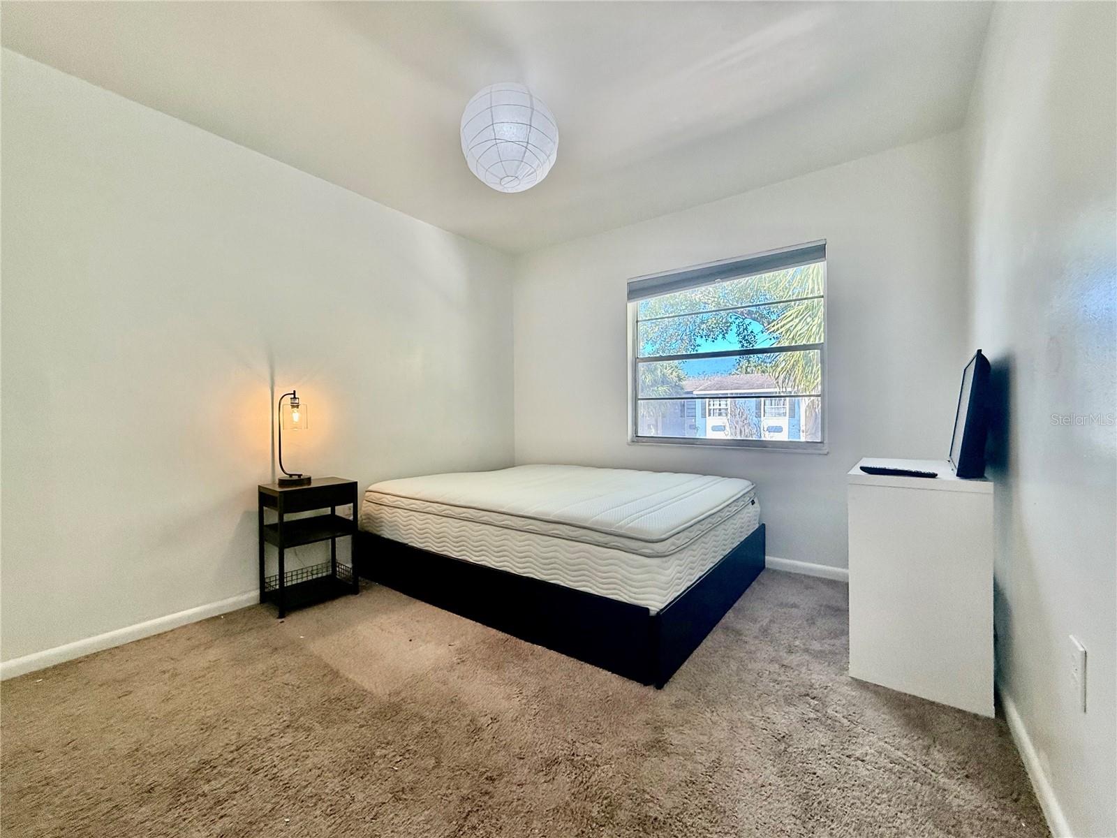 2507 N ALAFAYA TRL #12, ORLANDO, FL, 32826