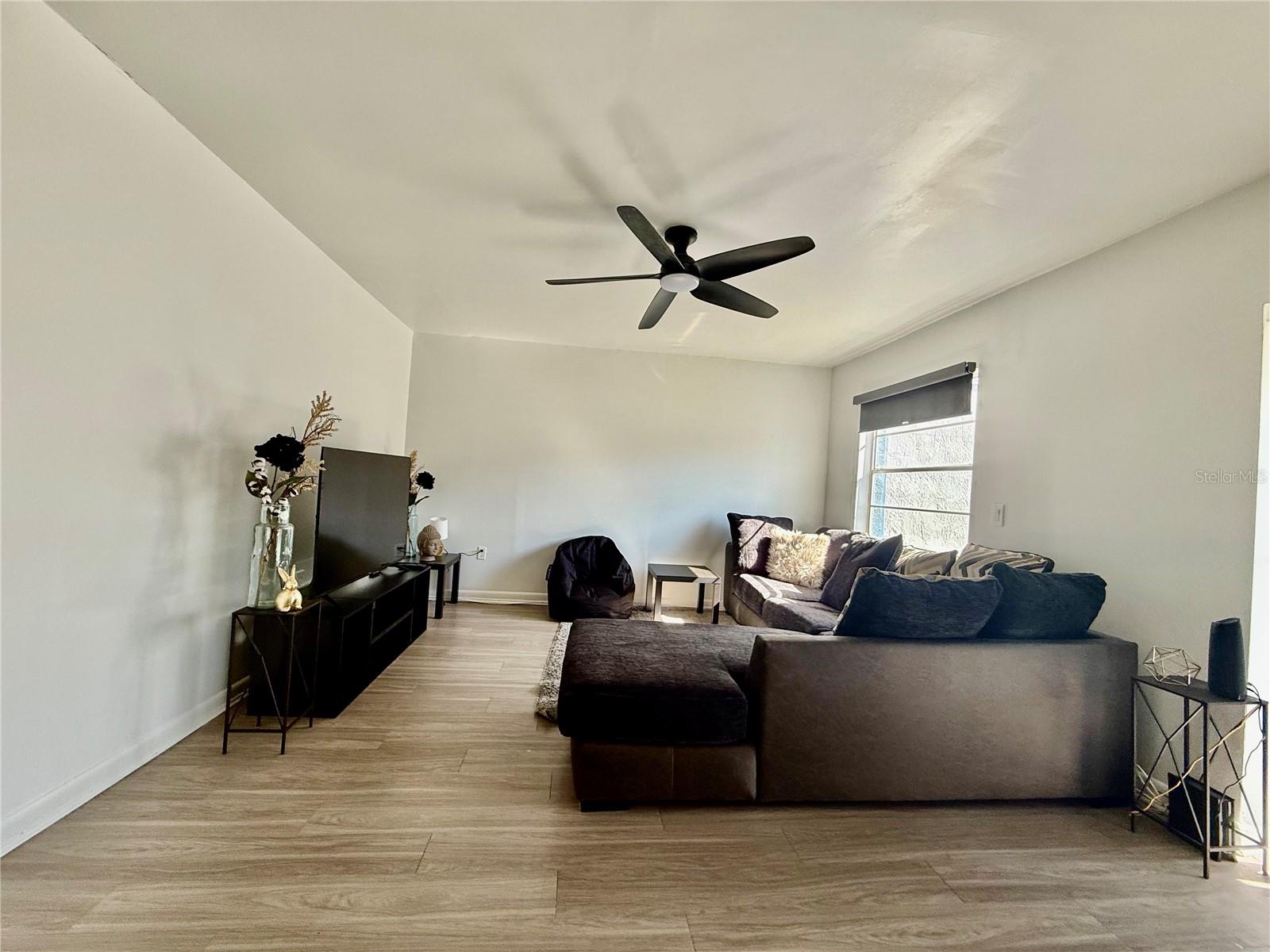 2507 N ALAFAYA TRL #12, ORLANDO, FL, 32826