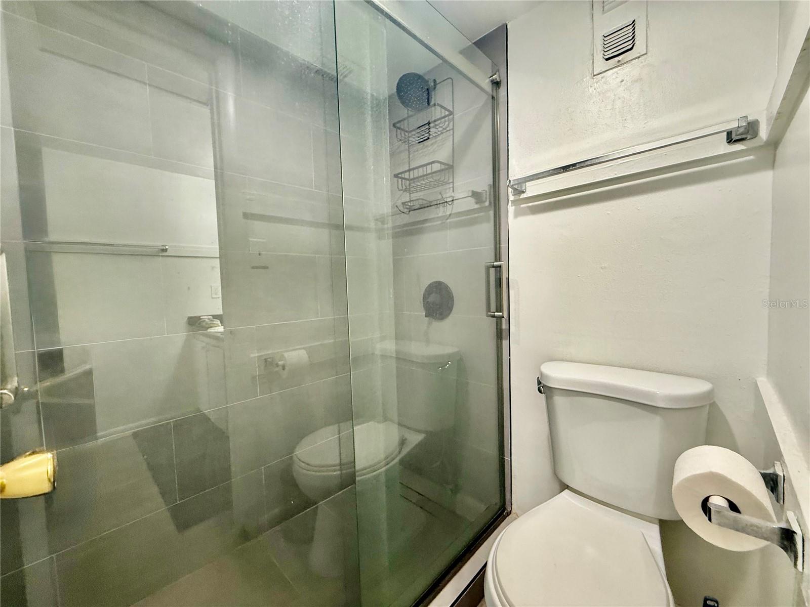 2507 N ALAFAYA TRL #12, ORLANDO, FL, 32826