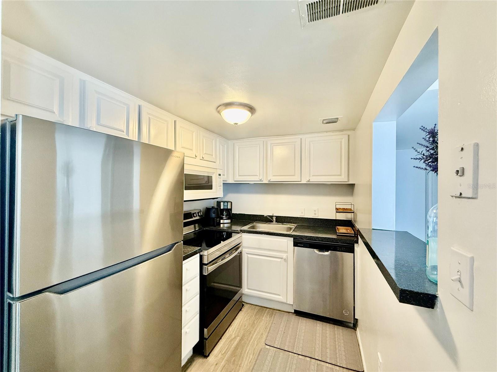 2507 N ALAFAYA TRL #12, ORLANDO, FL, 32826