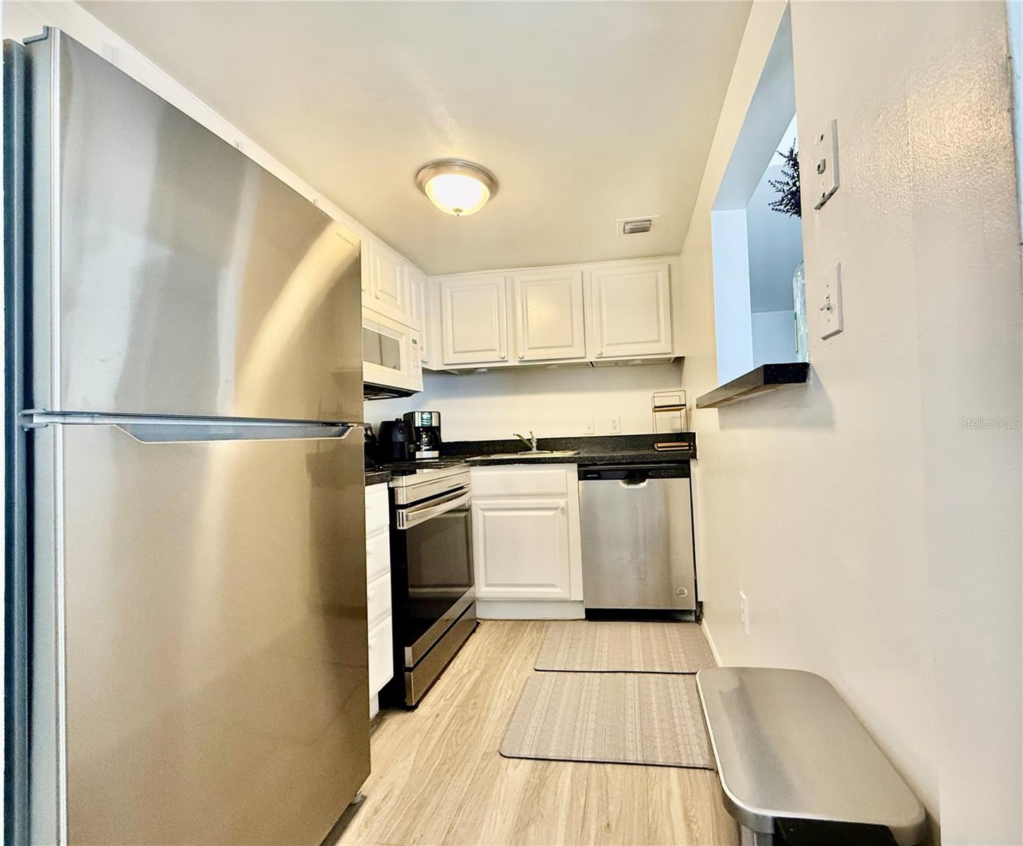 2507 N ALAFAYA TRL #12, ORLANDO, FL, 32826