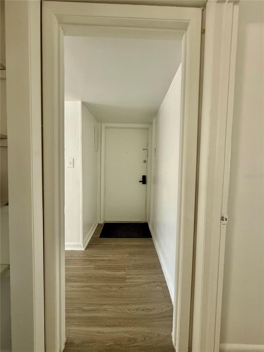 2507 N ALAFAYA TRL #12, ORLANDO, FL, 32826