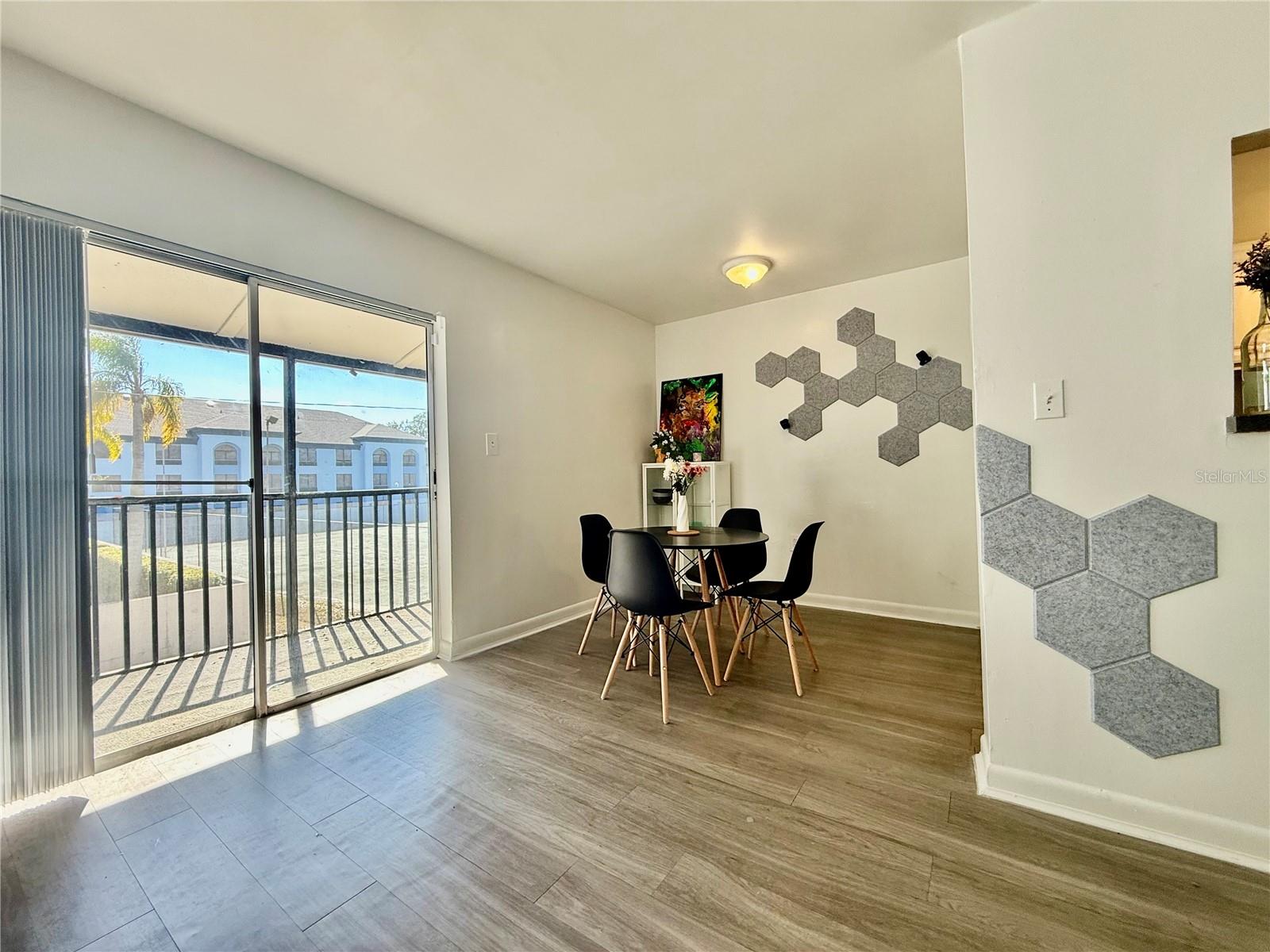 2507 N ALAFAYA TRL #12, ORLANDO, FL, 32826