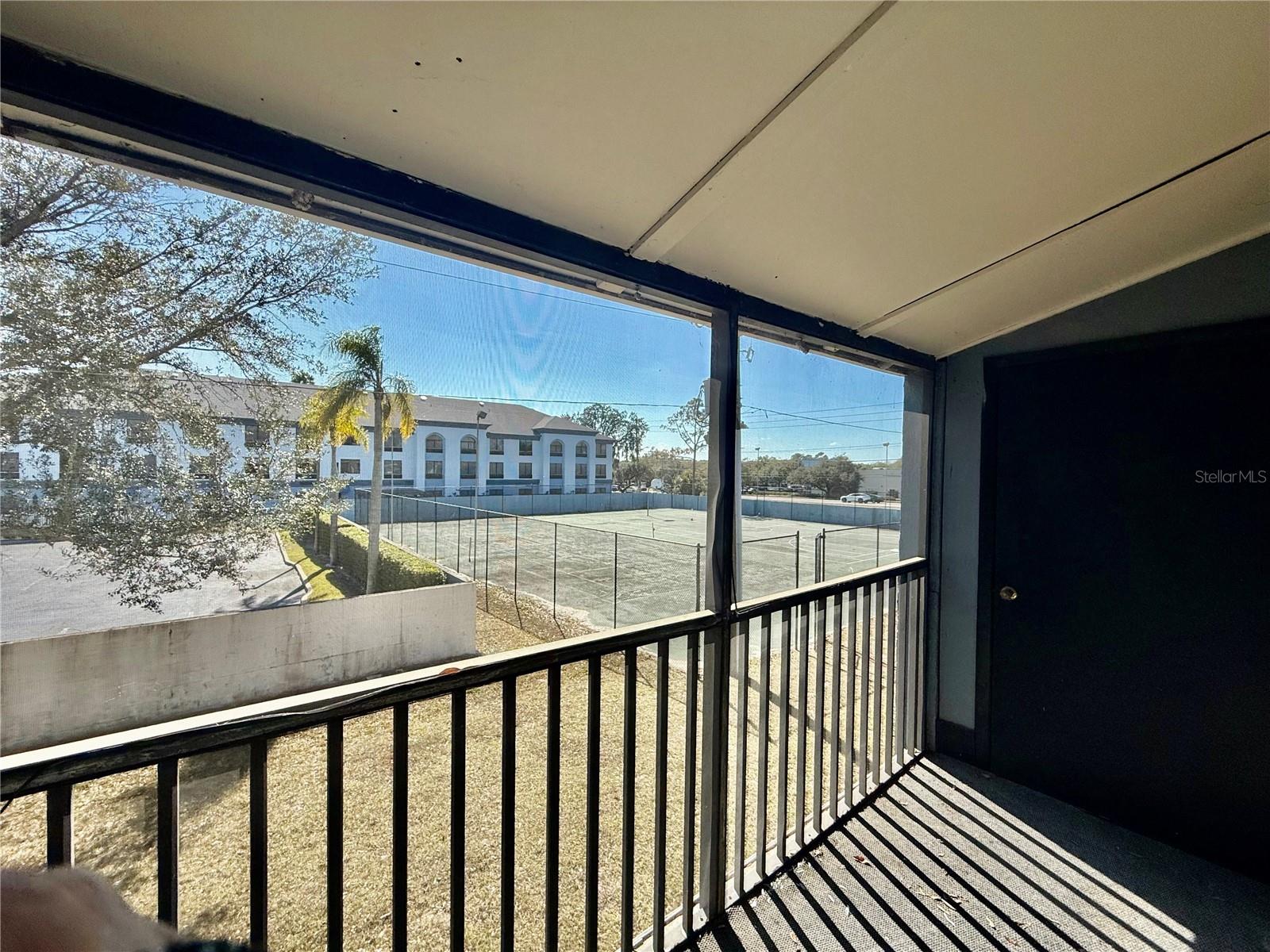 2507 N ALAFAYA TRL #12, ORLANDO, FL, 32826