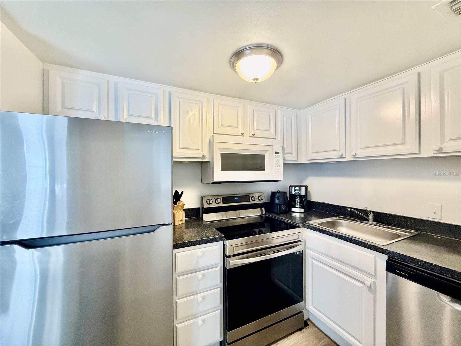 2507 N ALAFAYA TRL #12, ORLANDO, FL, 32826