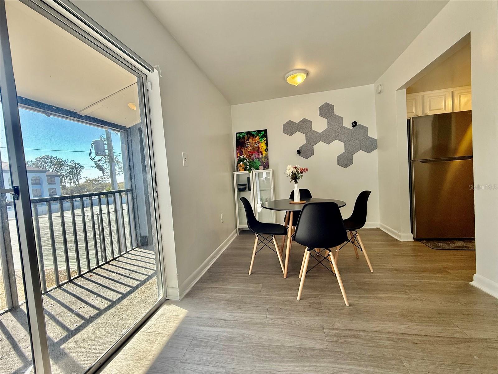 2507 N ALAFAYA TRL #12, ORLANDO, FL, 32826