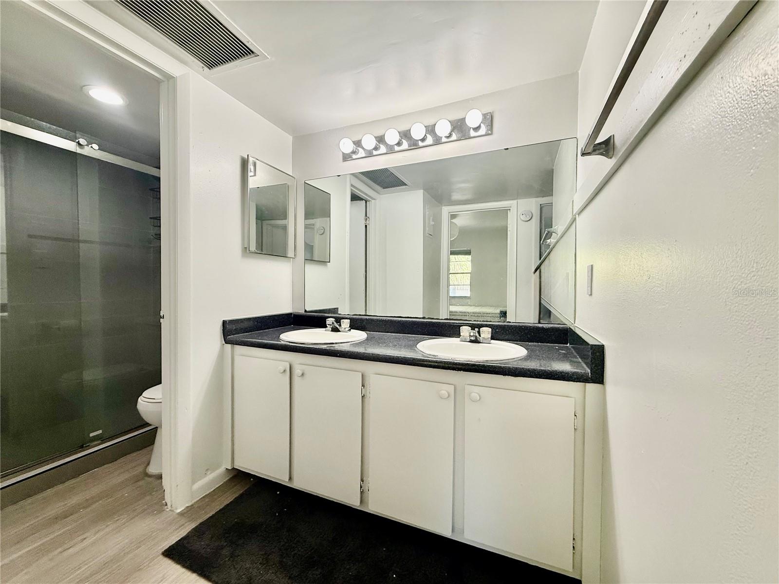 2507 N ALAFAYA TRL #12, ORLANDO, FL, 32826