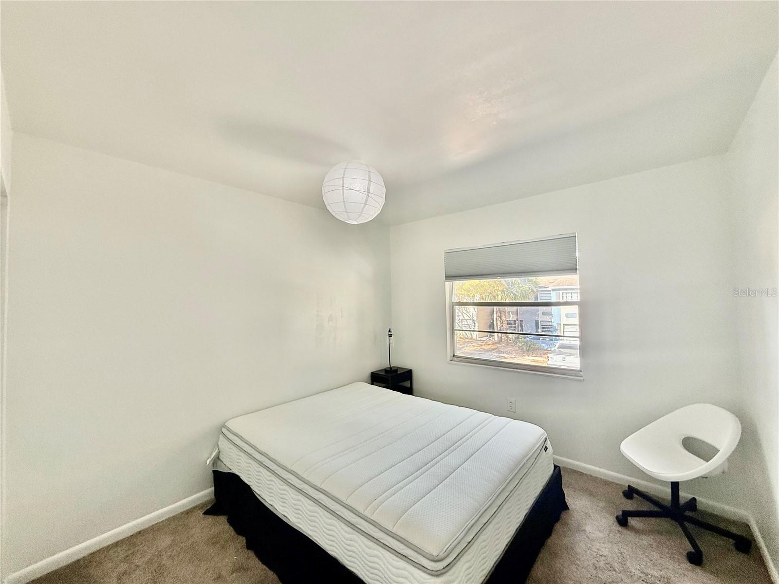 2507 N ALAFAYA TRL #12, ORLANDO, FL, 32826