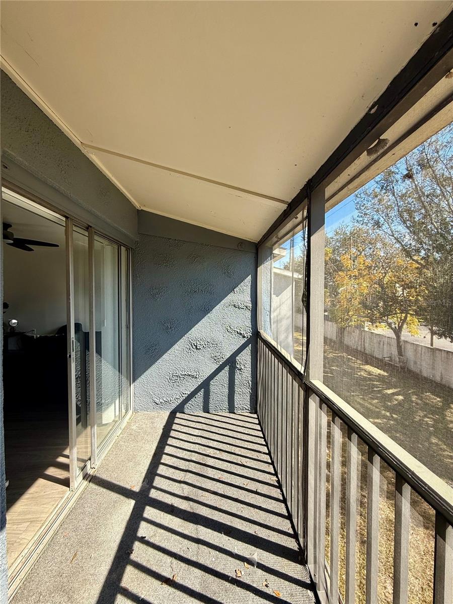 2507 N ALAFAYA TRL #12, ORLANDO, FL, 32826