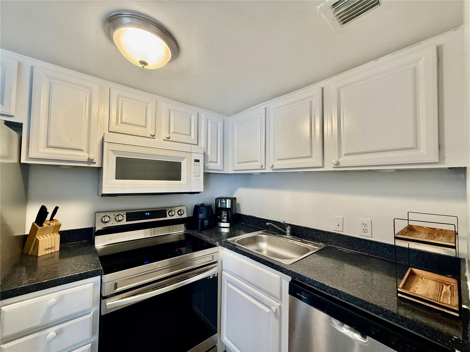 2507 N ALAFAYA TRL #12, ORLANDO, FL, 32826