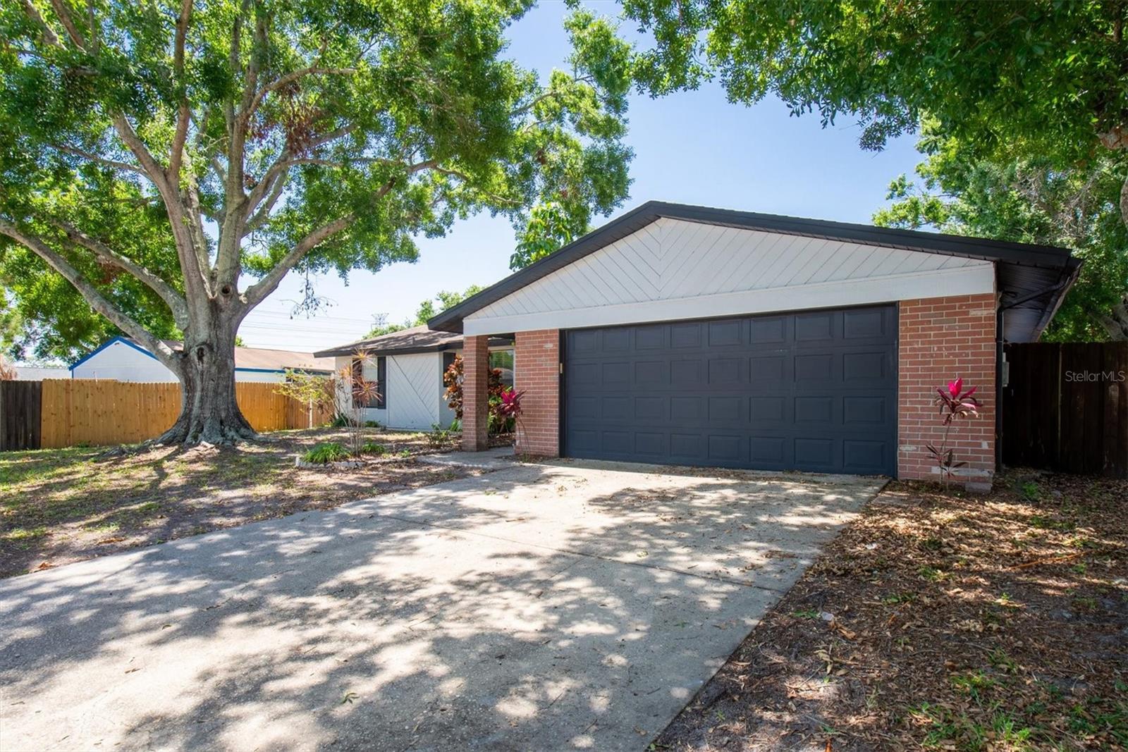 502 TIMBER BAY CIR E, OLDSMAR, FL, 34677