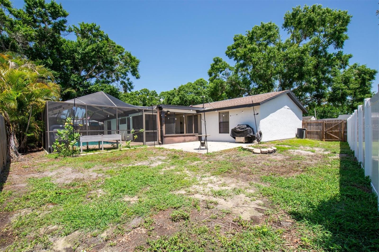 502 TIMBER BAY CIR E, OLDSMAR, FL, 34677