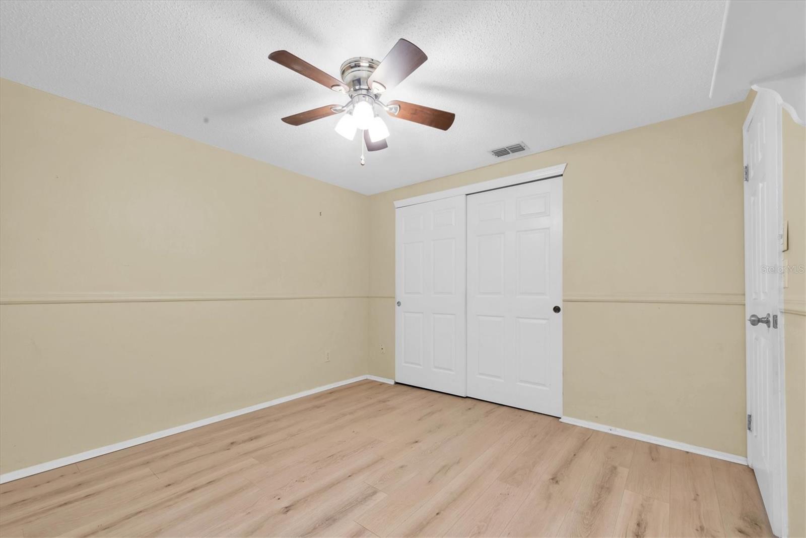 502 TIMBER BAY CIR E, OLDSMAR, FL, 34677