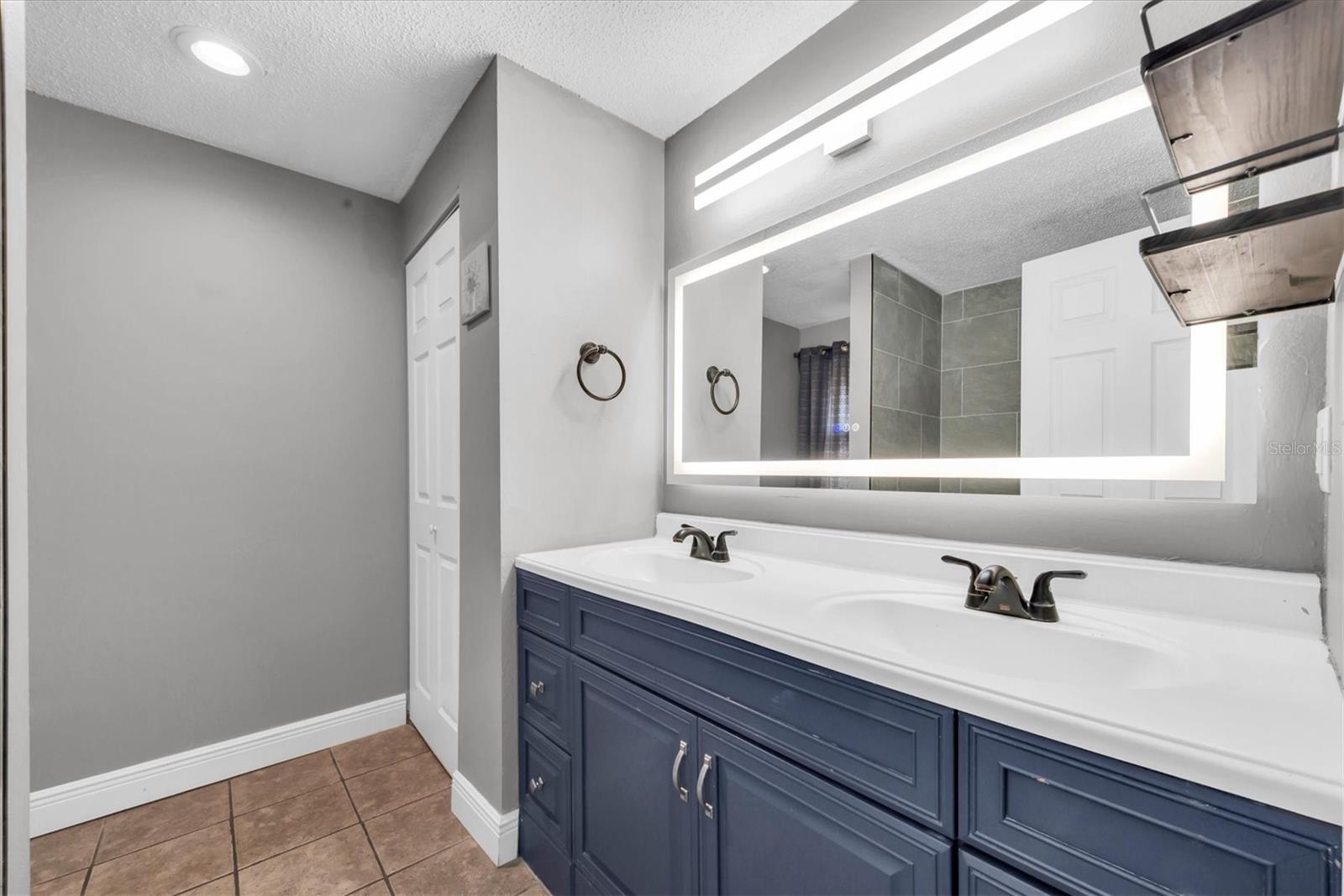 502 TIMBER BAY CIR E, OLDSMAR, FL, 34677