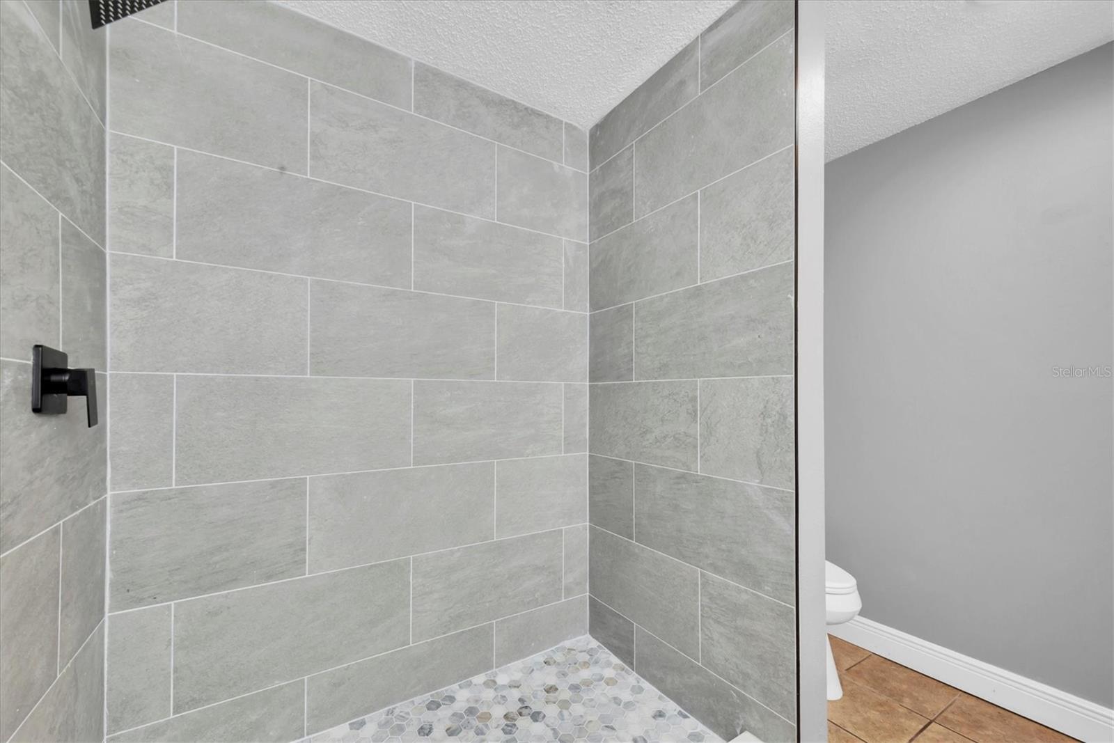 502 TIMBER BAY CIR E, OLDSMAR, FL, 34677