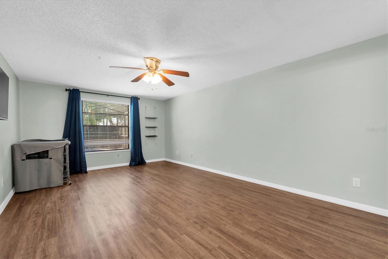 502 TIMBER BAY CIR E, OLDSMAR, FL, 34677