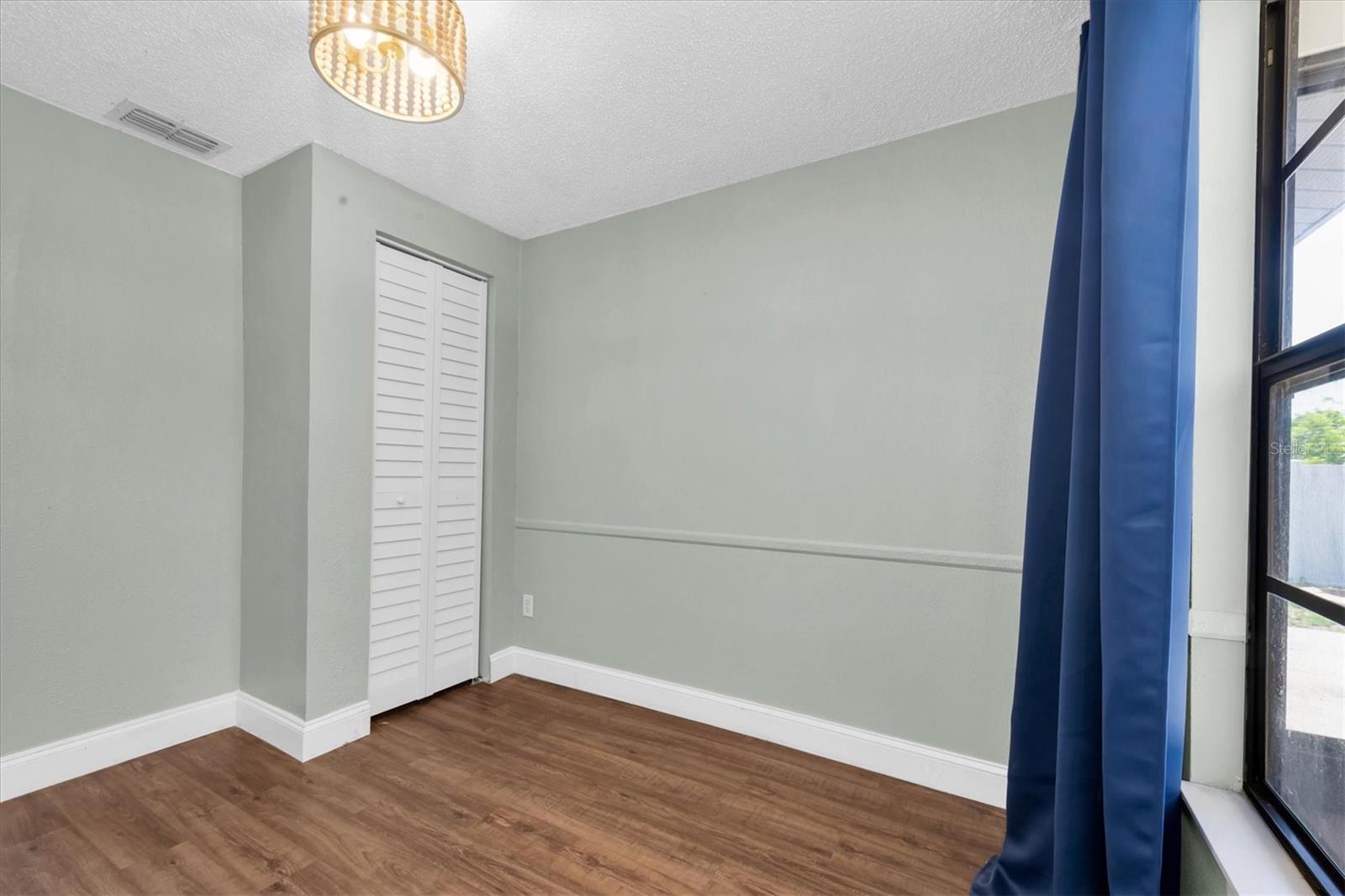 502 TIMBER BAY CIR E, OLDSMAR, FL, 34677