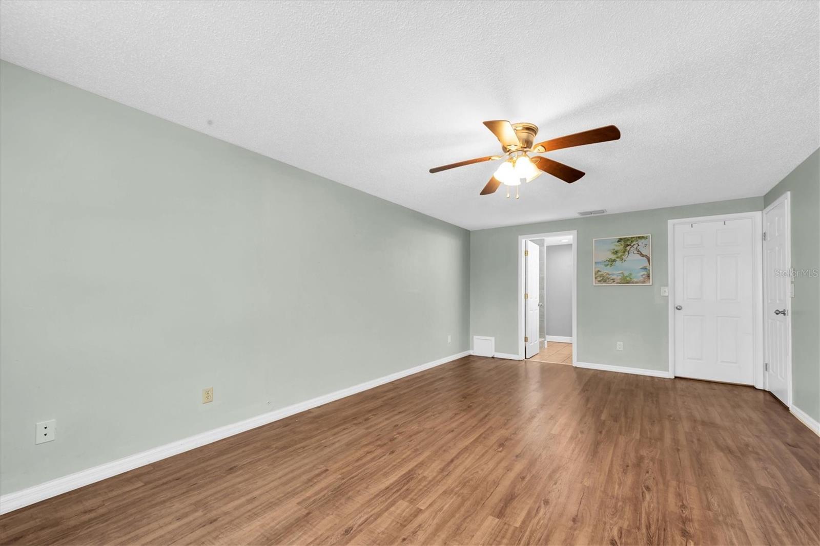 502 TIMBER BAY CIR E, OLDSMAR, FL, 34677