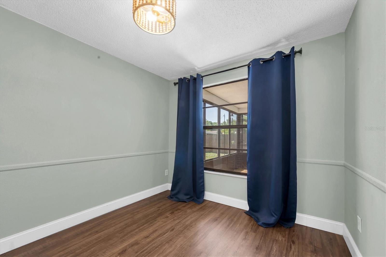 502 TIMBER BAY CIR E, OLDSMAR, FL, 34677