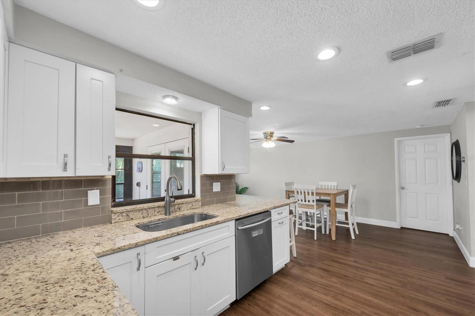 502 TIMBER BAY CIR E, OLDSMAR, FL, 34677