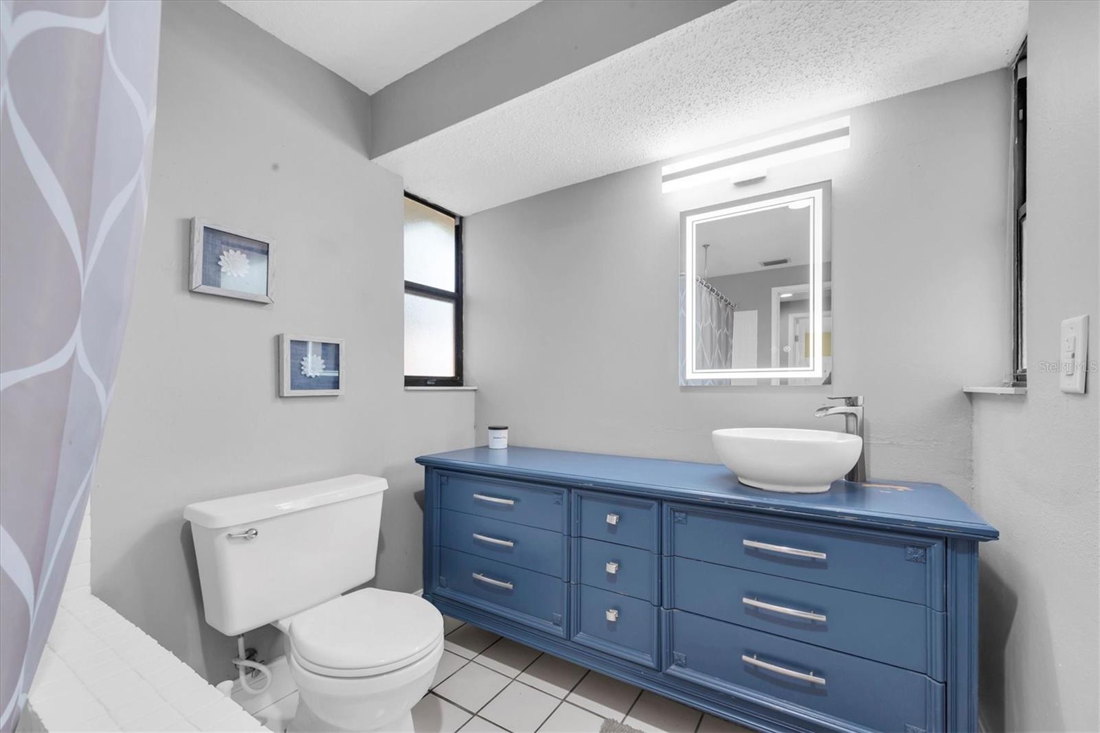 502 TIMBER BAY CIR E, OLDSMAR, FL, 34677