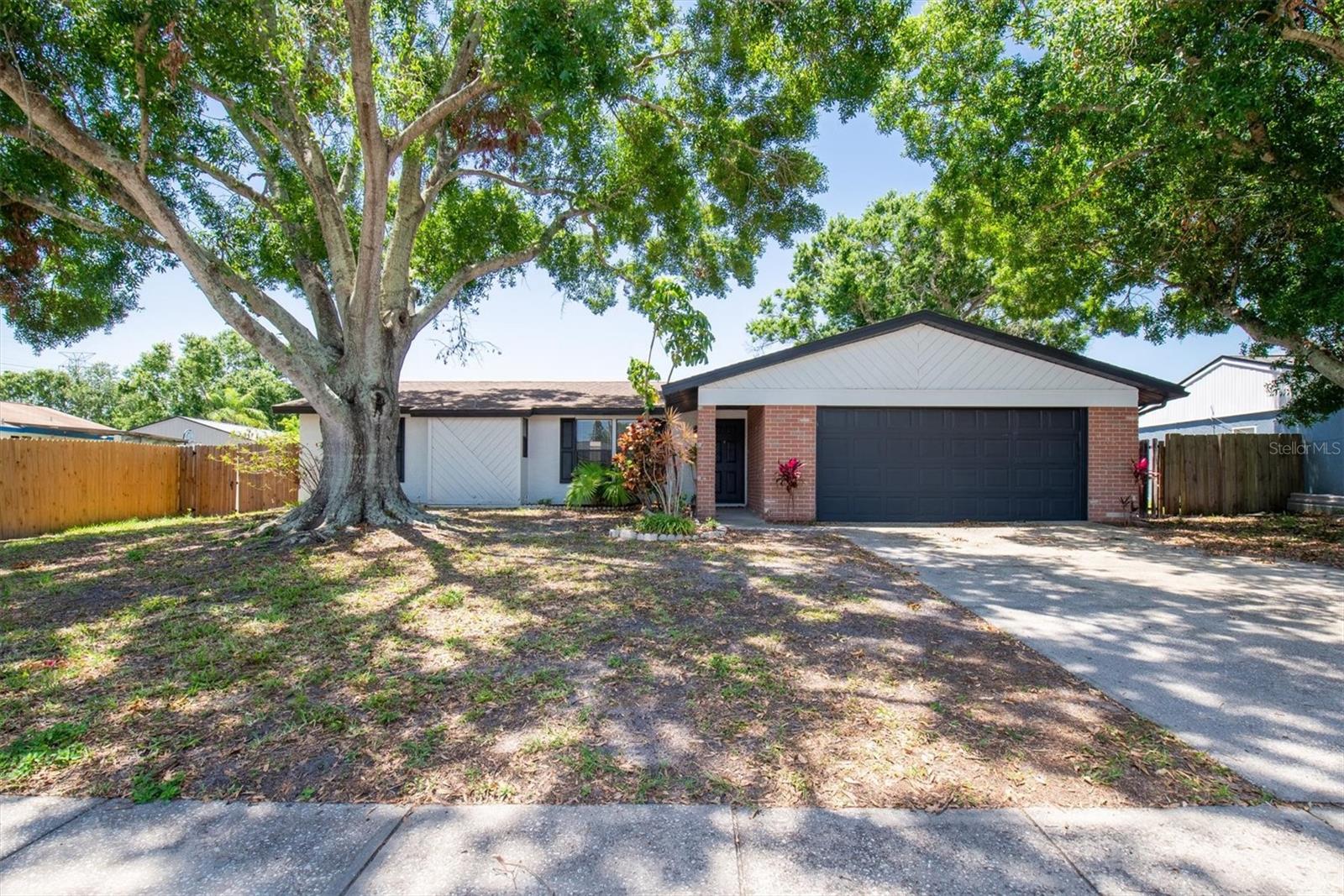 502 TIMBER BAY CIR E, OLDSMAR, FL, 34677