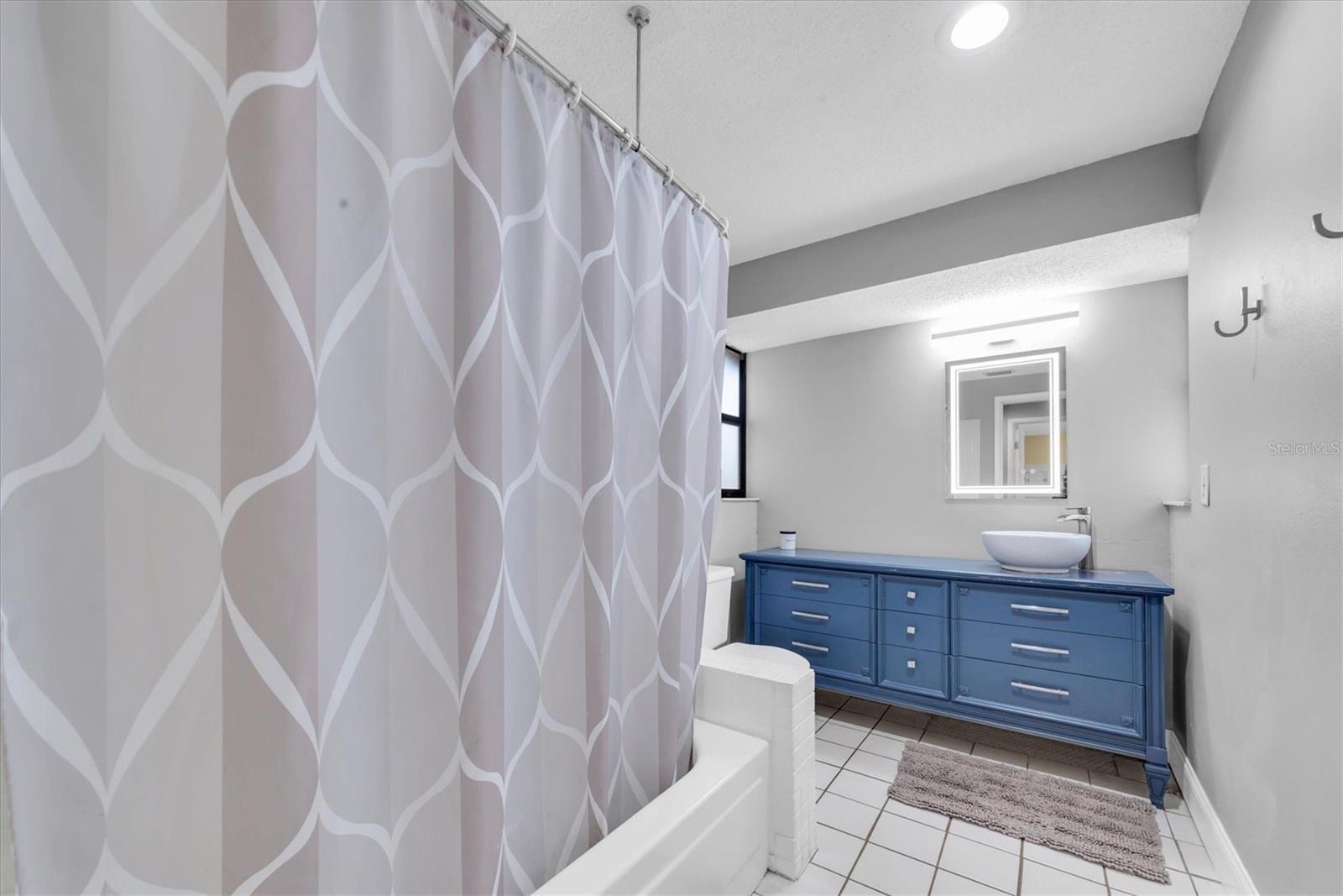 502 TIMBER BAY CIR E, OLDSMAR, FL, 34677