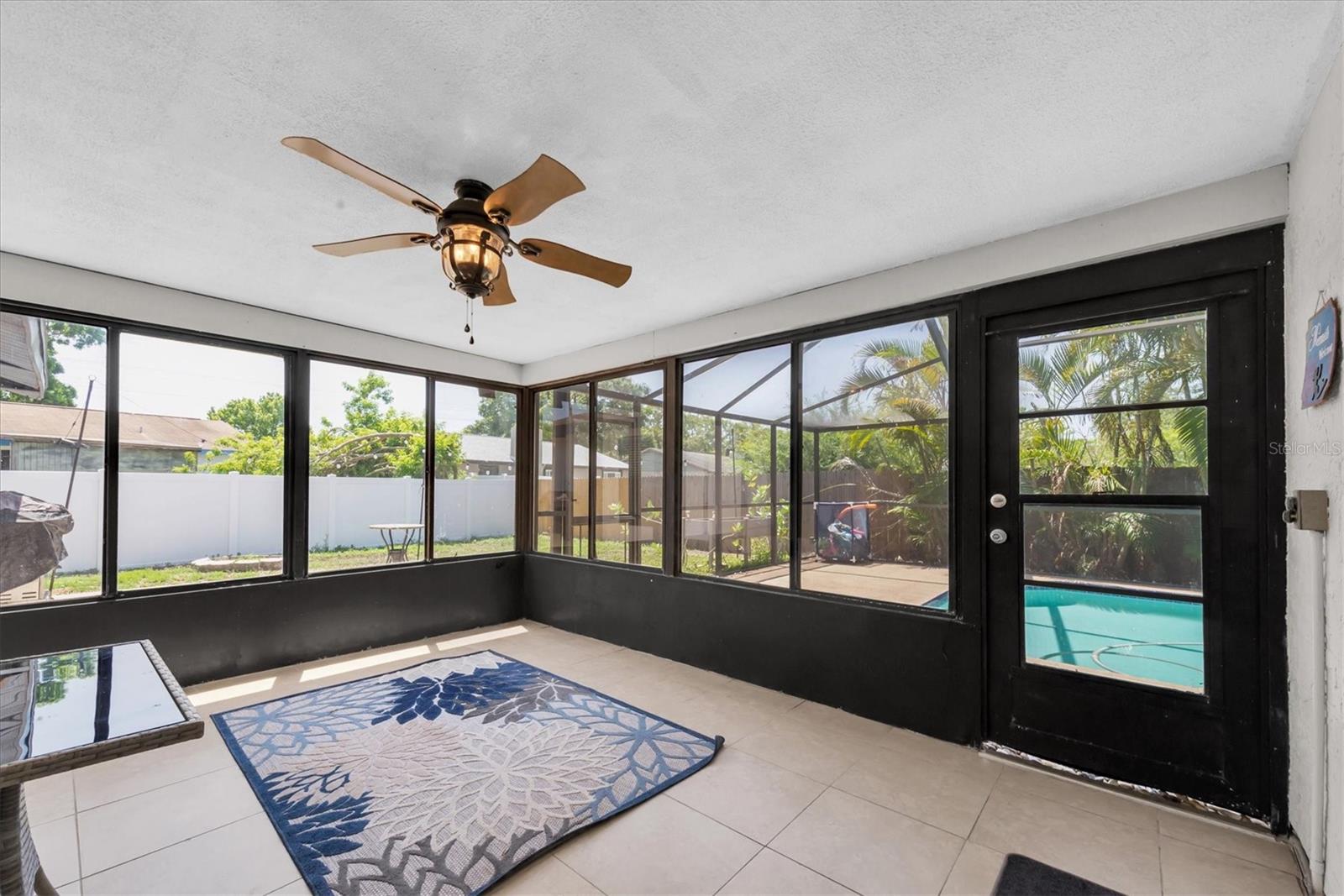 502 TIMBER BAY CIR E, OLDSMAR, FL, 34677