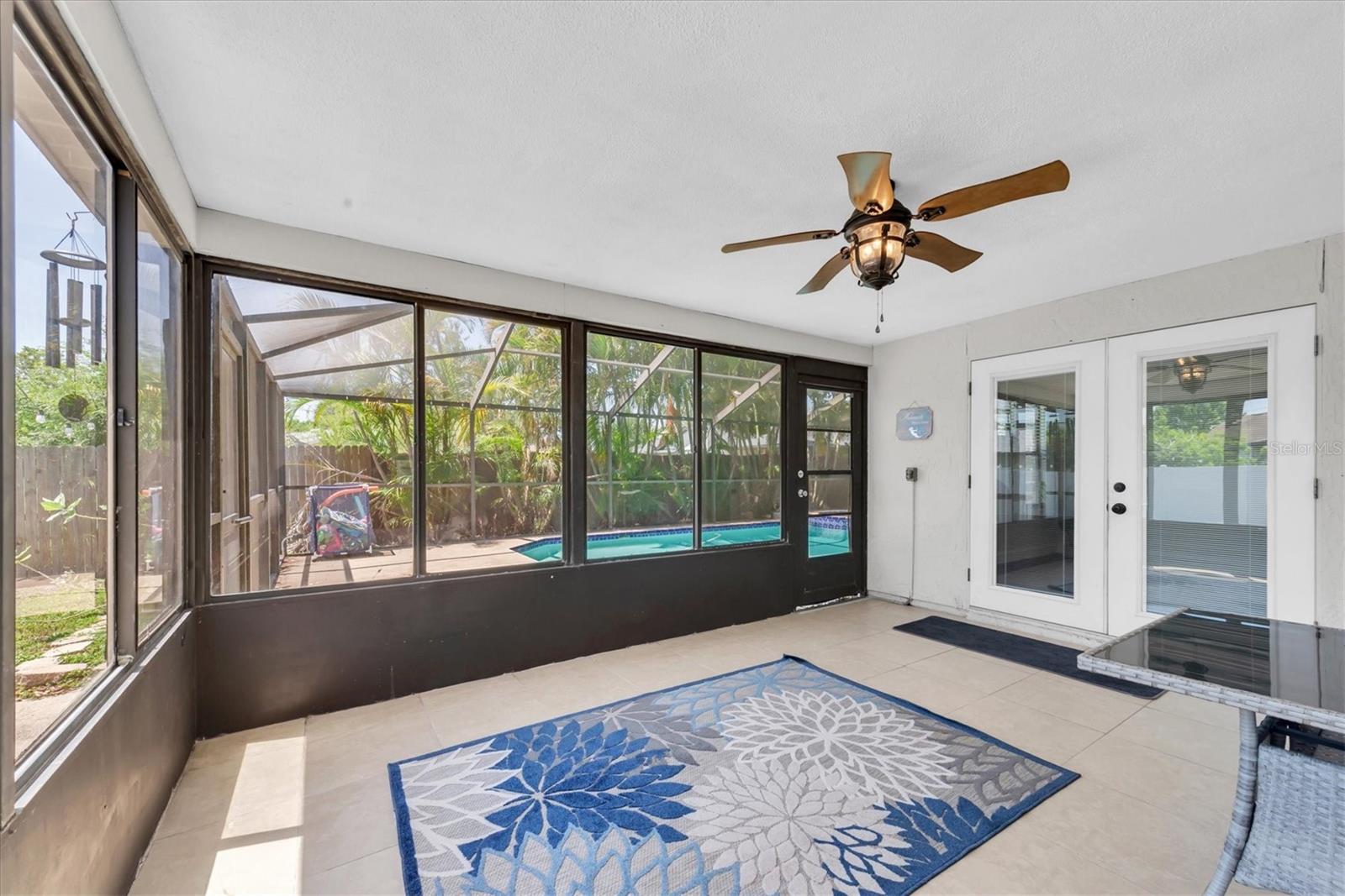 502 TIMBER BAY CIR E, OLDSMAR, FL, 34677