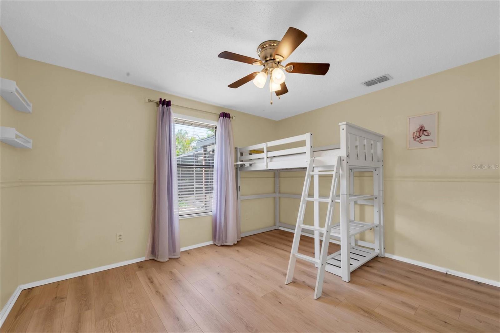 502 TIMBER BAY CIR E, OLDSMAR, FL, 34677