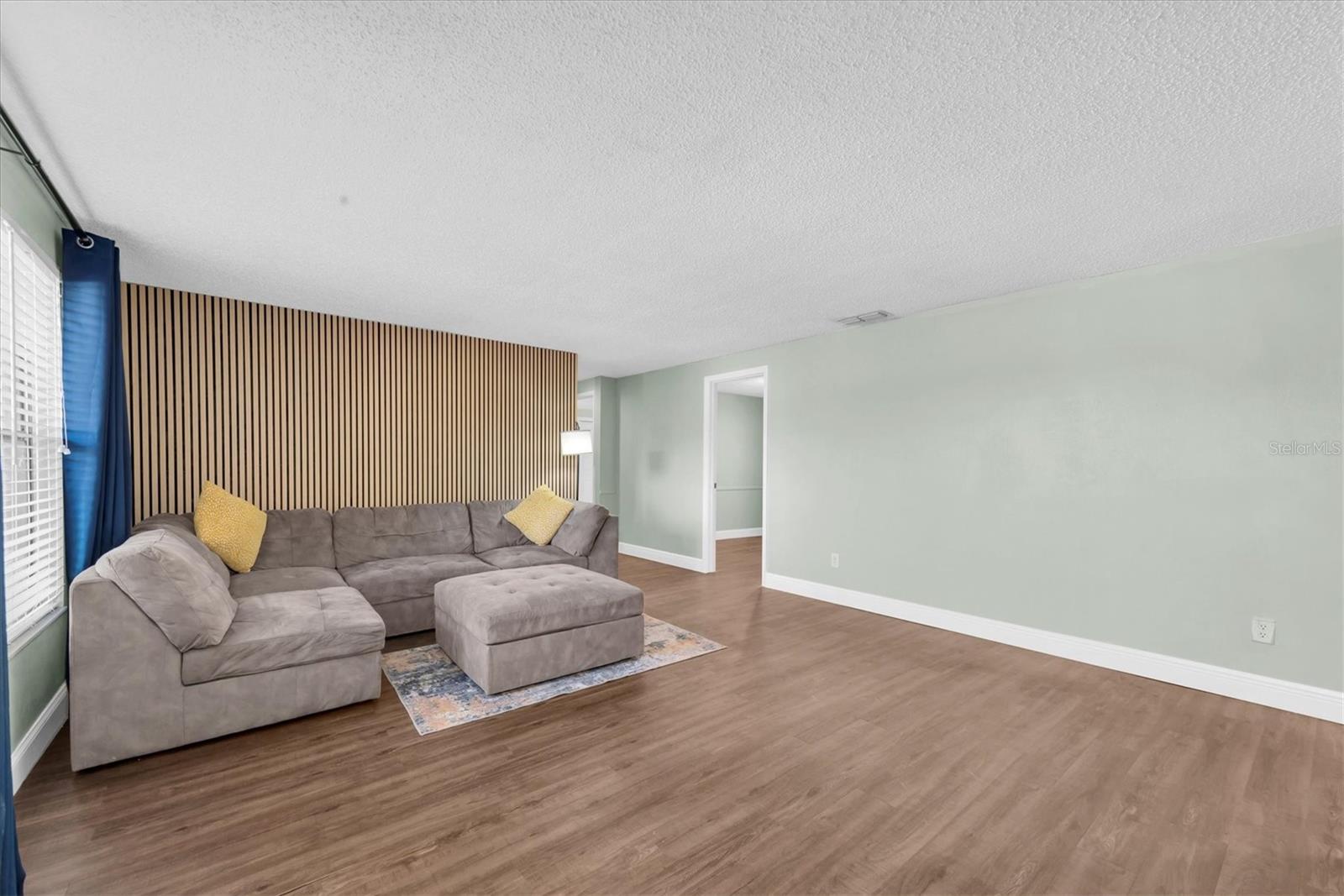 502 TIMBER BAY CIR E, OLDSMAR, FL, 34677