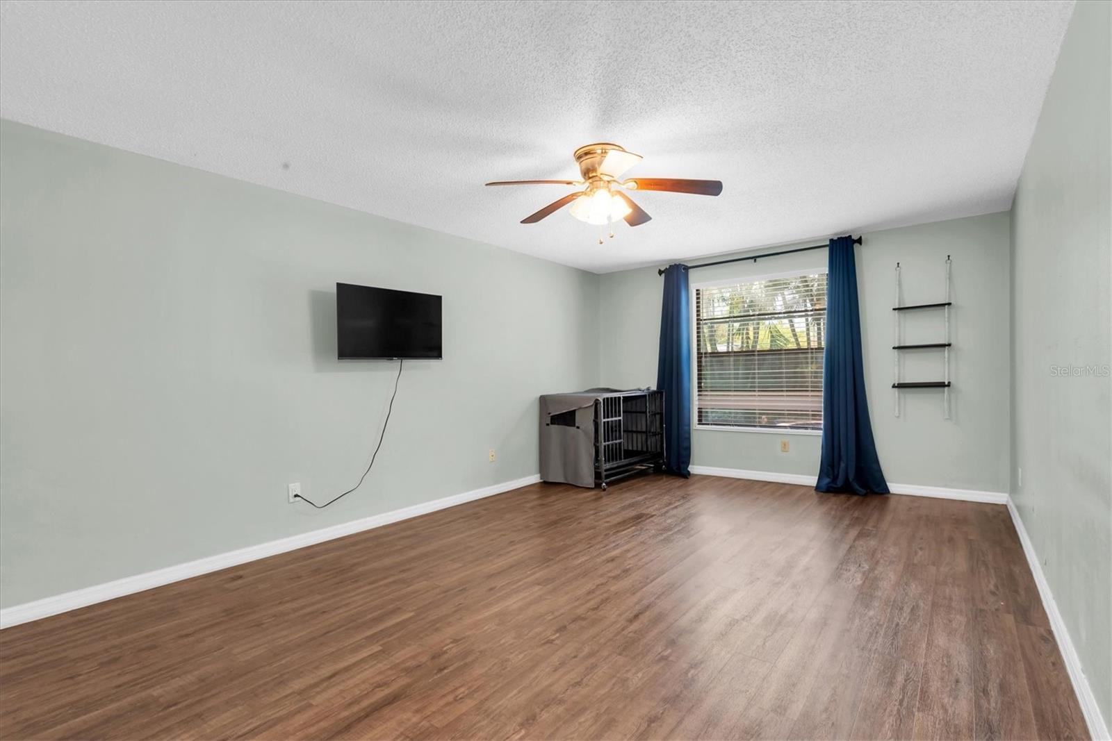 502 TIMBER BAY CIR E, OLDSMAR, FL, 34677